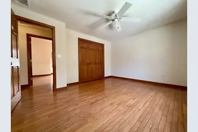 30 Ellisville Rd, Plymouth, MA 02360 - Photo 35