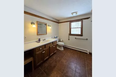 30 Ellisville Rd, Plymouth, MA 02360 - Photo 21