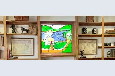 30 Ellisville Rd, Plymouth, MA 02360 - Photo 15