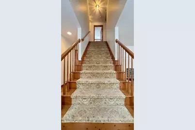 30 Ellisville Rd, Plymouth, MA 02360 - Photo 25