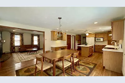 30 Ellisville Rd, Plymouth, MA 02360 - Photo 17