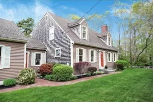 30 Ellisville Rd, Plymouth, MA 02360 - Photo 1