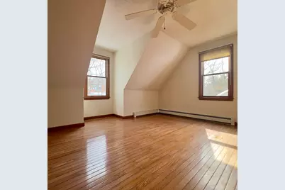 30 Ellisville Rd, Plymouth, MA 02360 - Photo 31