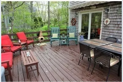 30 Ellisville Rd, Plymouth, MA 02360 - Photo 11