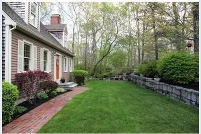 30 Ellisville Rd, Plymouth, MA 02360 - Photo 5