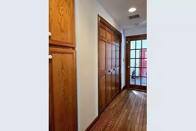 30 Ellisville Rd, Plymouth, MA 02360 - Photo 19