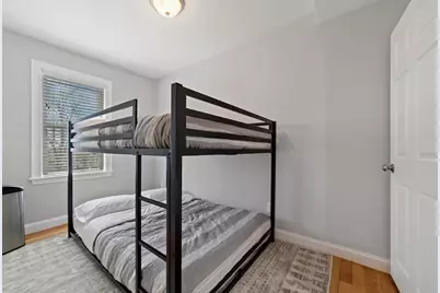 9 Wales St, Boston, MA 02124 - Photo 17