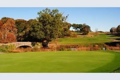 9 Wales St, Boston, MA 02124 - Photo 33