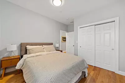 9 Wales St, Boston, MA 02124 - Photo 15