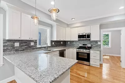 9 Wales St, Boston, MA 02124 - Photo 23