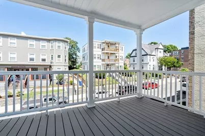 9 Wales St, Boston, MA 02124 - Photo 29