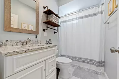 9 Wales St, Boston, MA 02124 - Photo 19