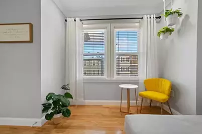 9 Wales St, Boston, MA 02124 - Photo 9