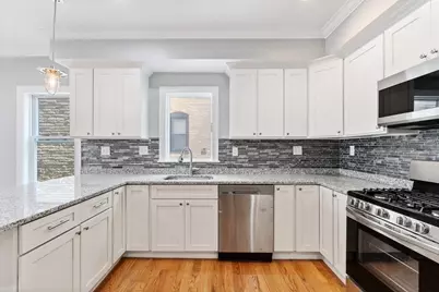 9 Wales St, Boston, MA 02124 - Photo 21