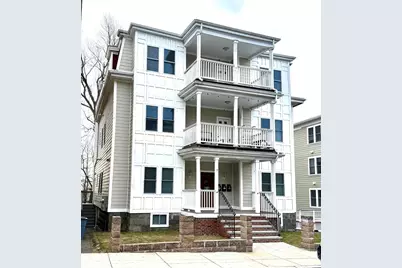 9 Wales St, Boston, MA 02124 - Photo 31