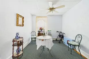 304 Cambridge St, Fall River, MA 02721 - Photo 9