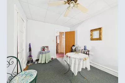 304 Cambridge St, Fall River, MA 02721 - Photo 5