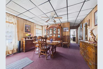 304 Cambridge St, Fall River, MA 02721 - Photo 9