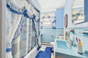 304 Cambridge St, Fall River, MA 02721 - Photo 7