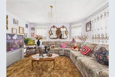 304 Cambridge St, Fall River, MA 02721 - Photo 13