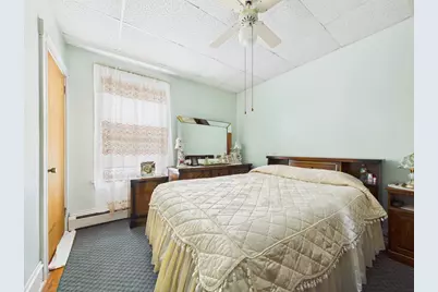 304 Cambridge St, Fall River, MA 02721 - Photo 1