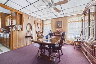 304 Cambridge St, Fall River, MA 02721 - Photo 13