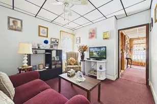 304 Cambridge St, Fall River, MA 02721 - Photo 7