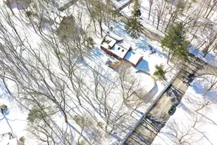 52 Orchard St, Medfield, MA 02052 - Photo 37