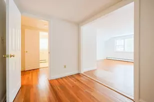 52 Orchard St, Medfield, MA 02052 - Photo 21