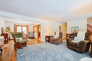 52 Orchard St, Medfield, MA 02052 - Photo 5