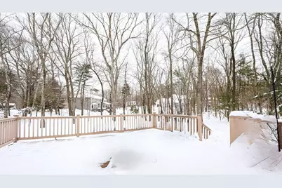 52 Orchard Street, Medfield, MA 02052 - Photo 29