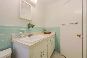 52 Orchard St, Medfield, MA 02052 - Photo 17