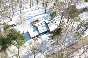 52 Orchard St, Medfield, MA 02052 - Photo 1