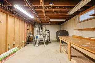 52 Orchard St, Medfield, MA 02052 - Photo 29