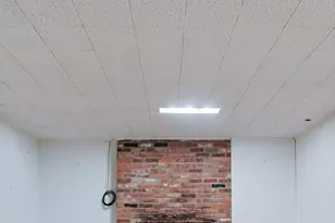 52 Orchard St, Medfield, MA 02052 - Photo 27