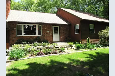 52 Orchard Street, Medfield, MA 02052 - Photo 3