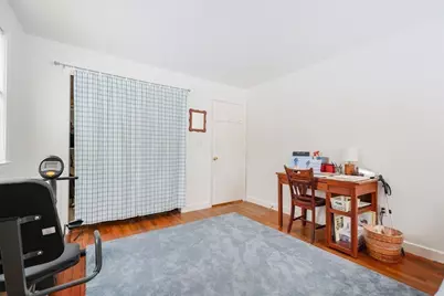 52 Orchard Street, Medfield, MA 02052 - Photo 15