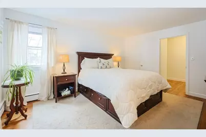 52 Orchard Street, Medfield, MA 02052 - Photo 11