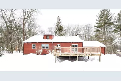 52 Orchard Street, Medfield, MA 02052 - Photo 31