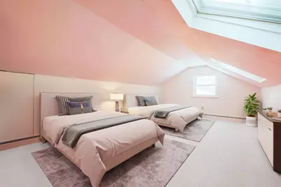 52 Orchard Street, Medfield, MA 02052 - Photo 23