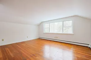 52 Orchard St, Medfield, MA 02052 - Photo 19