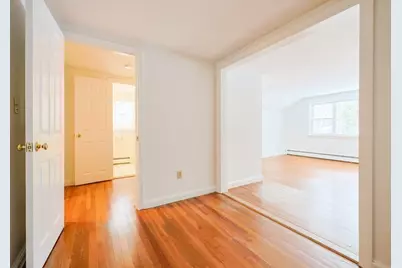 52 Orchard Street, Medfield, MA 02052 - Photo 21