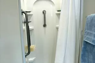 52 Orchard St, Medfield, MA 02052 - Photo 13