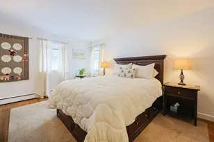 52 Orchard St, Medfield, MA 02052 - Photo 11