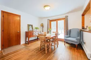 52 Orchard St, Medfield, MA 02052 - Photo 9