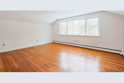 52 Orchard Street, Medfield, MA 02052 - Photo 19