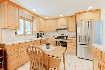 52 Orchard Street, Medfield, MA 02052 - Photo 7