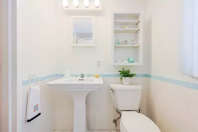 52 Orchard Street, Medfield, MA 02052 - Photo 25