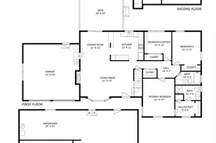 52 Orchard St, Medfield, MA 02052 - Photo 31