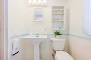 52 Orchard St, Medfield, MA 02052 - Photo 25